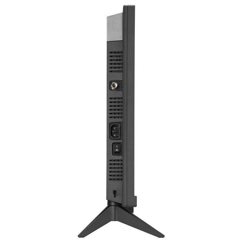 ASUS ProArt OLED PA27USD écran plat de PC 67,3 cm (26.5") 3840 x 2160 pixels 4K Ultra HD QD-OLED Noir · Moniteur · Informa... (image 15)