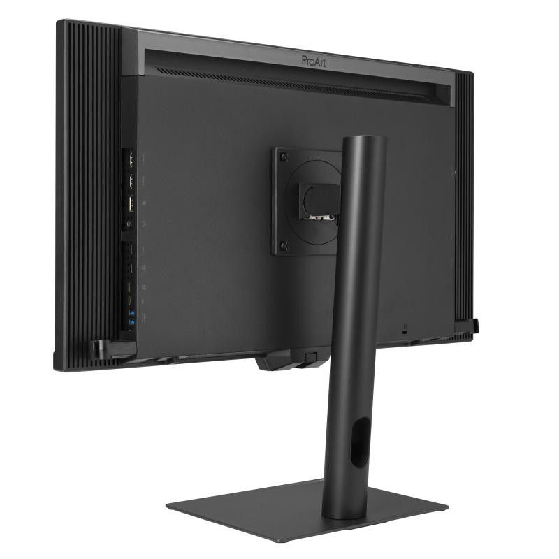 ASUS ProArt OLED PA27USD écran plat de PC 67,3 cm (26.5") 3840 x 2160 pixels 4K Ultra HD QD-OLED Noir · Moniteur · Informa... (image 19)