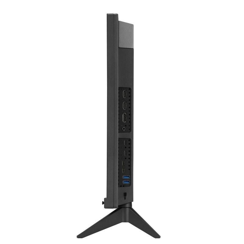 ASUS ProArt OLED PA27USD écran plat de PC 67,3 cm (26.5") 3840 x 2160 pixels 4K Ultra HD QD-OLED Noir · Moniteur · Informa... (image 25)