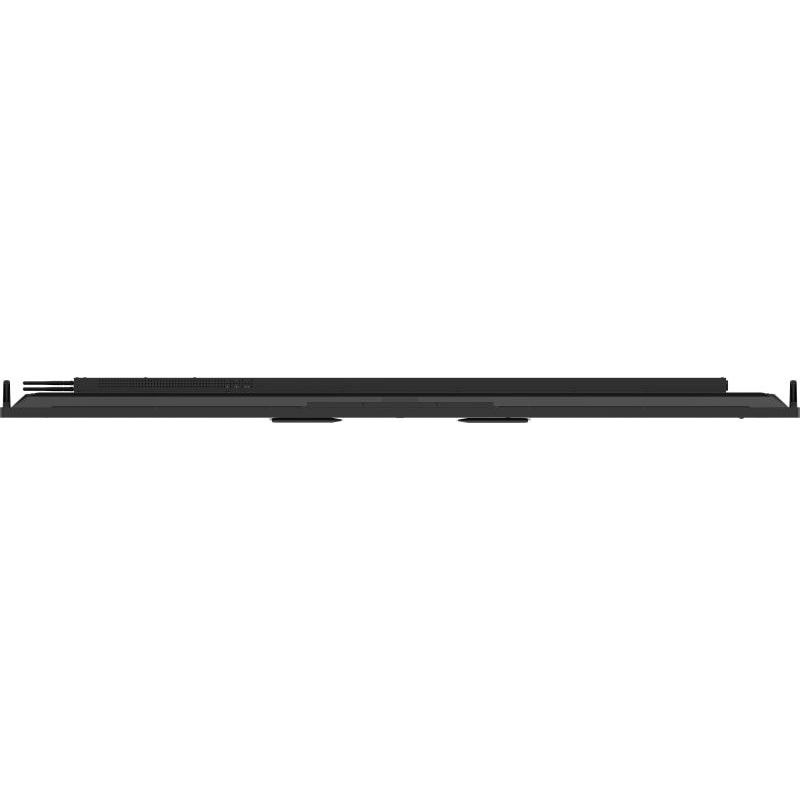 iiyama TE7515A-B2AG Écran d'affichage dynamique En forme de kiosk 190,5 cm (75") Wifi 550 cd/m² 4K Ultra HD Noir Écran tac... (image 5)