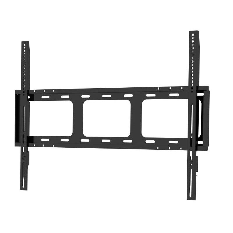 iiyama TE8613A-B2AG Écran d'affichage dynamique En forme de kiosk 2,17 m (85.6") Wifi 500 cd/m² 4K Ultra HD Noir Écran tac... (image 26)