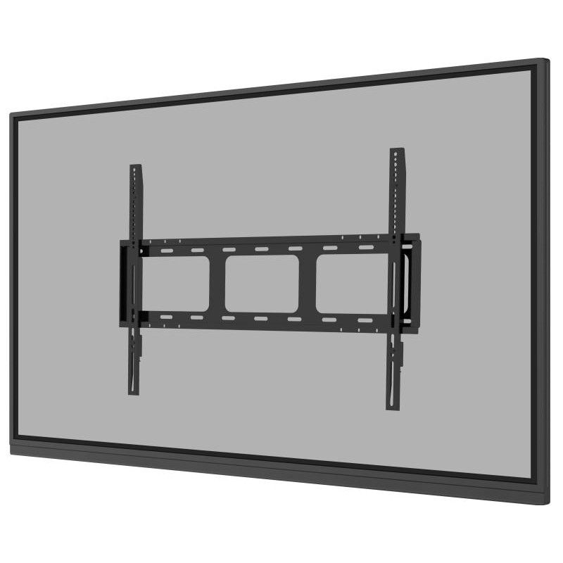 iiyama TE8613A-B2AG Écran d'affichage dynamique En forme de kiosk 2,17 m (85.6") Wifi 500 cd/m² 4K Ultra HD Noir Écran tac... (image 28)