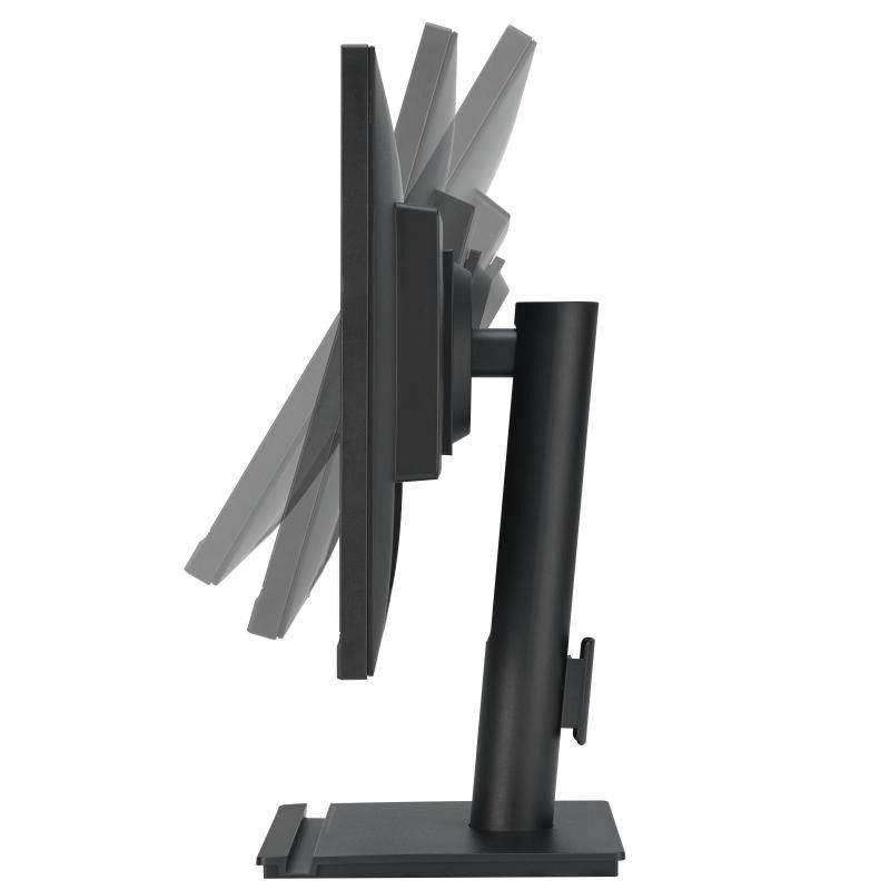 ASUS VA24DQFS écran plat de PC 60,5 cm (23.8") 1920 x 1080 pixels Full HD LCD Noir · Moniteur · Informat Systems Strasbourg (image 11)