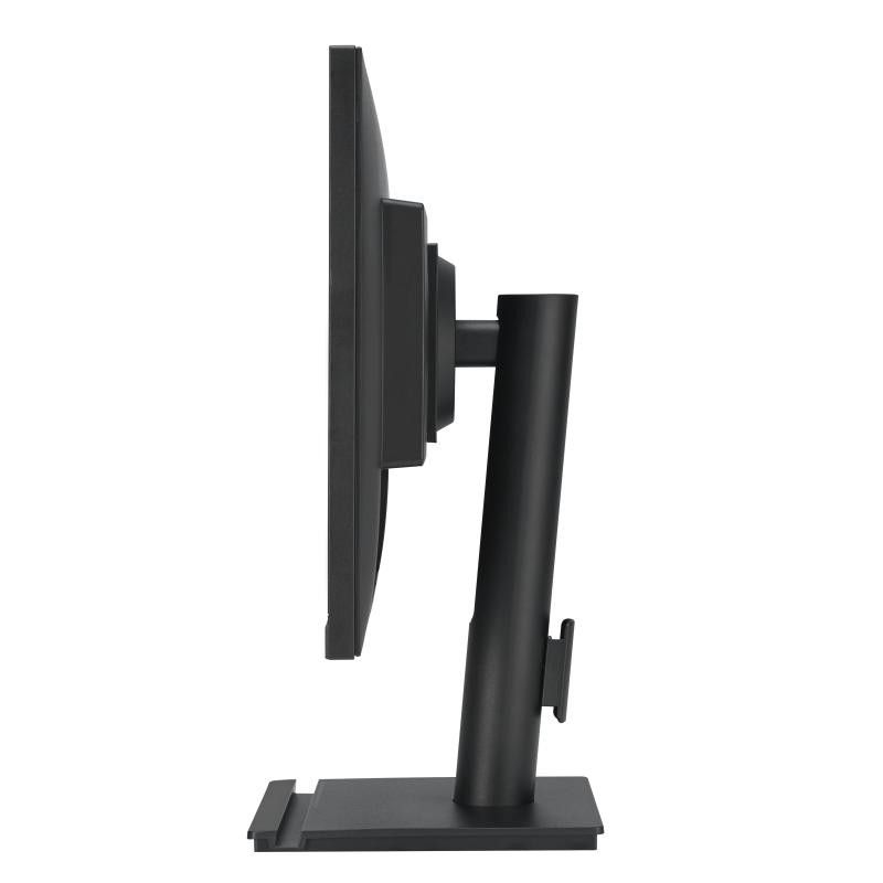 ASUS VA24DQFS écran plat de PC 60,5 cm (23.8") 1920 x 1080 pixels Full HD LCD Noir · Moniteur · Informat Systems Strasbourg (image 12)