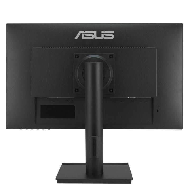 ASUS VA24DQFS écran plat de PC 60,5 cm (23.8") 1920 x 1080 pixels Full HD LCD Noir · Moniteur · Informat Systems Strasbourg (image 8)