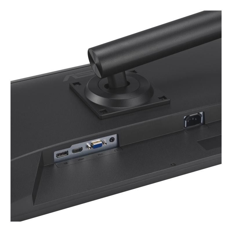 ASUS VA249QGSE écran plat de PC 60,5 cm (23.8") 1920 x 1080 pixels Full HD LCD Noir · Moniteur · Informat Systems Strasbourg (image 7)