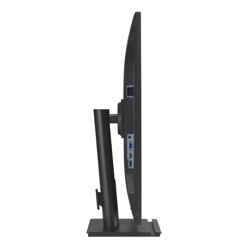 ASUS VA249QGSE écran plat de PC 60,5 cm (23.8") 1920 x 1080 pixels Full HD LCD Noir · Moniteur · Informat Systems Strasbourg (image 8)