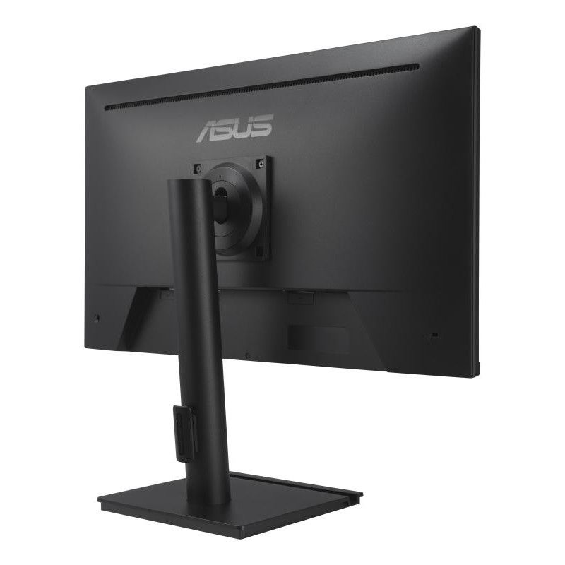 ASUS VA249QGSE écran plat de PC 60,5 cm (23.8") 1920 x 1080 pixels Full HD LCD Noir · Moniteur · Informat Systems Strasbourg (image 9)