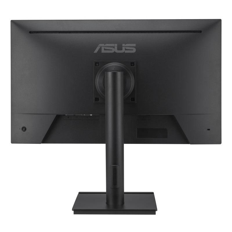 ASUS VA249QGSE écran plat de PC 60,5 cm (23.8") 1920 x 1080 pixels Full HD LCD Noir · Moniteur · Informat Systems Strasbourg (image 10)
