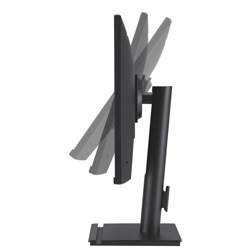 ASUS VA279QGSE écran plat de PC 68,6 cm (27") 1920 x 1080 pixels Full HD LCD Noir · Moniteur · Informat Systems Strasbourg (image 11)
