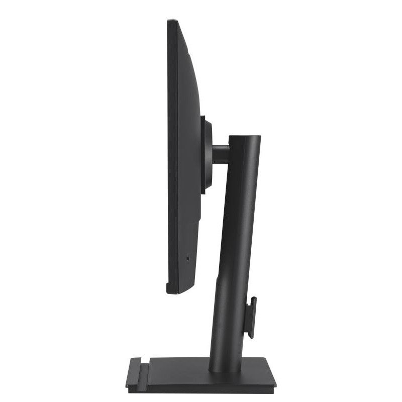 ASUS VA279QGSE écran plat de PC 68,6 cm (27") 1920 x 1080 pixels Full HD LCD Noir · Moniteur · Informat Systems Strasbourg (image 12)