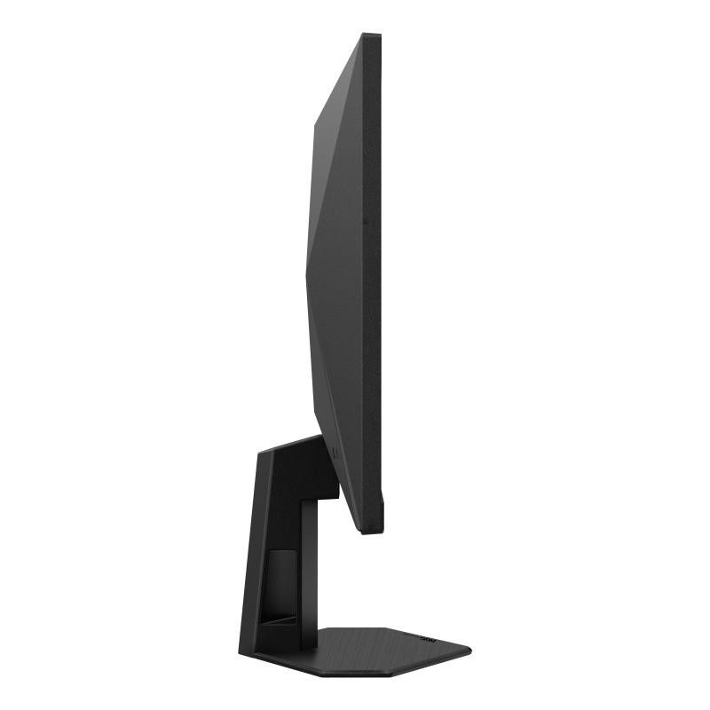 AOC G4 24G4ZRE écran plat de PC 60,5 cm (23.8") 1920 x 1080 pixels Full HD LED Noir, Rouge · Moniteur · Informat Systems S... (image 12)