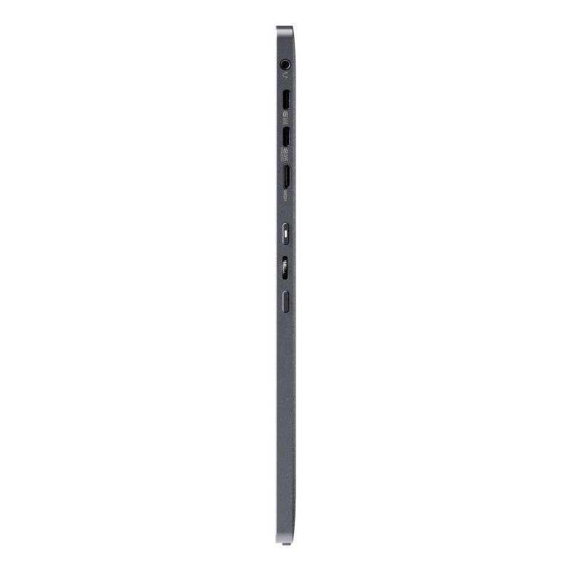 ASUS ZenScreen OLED MQ16FC écran plat de PC 40,6 cm (16") 1920 x 1200 pixels WUXGA Argent · Moniteur · Informat Systems St... (image 4)