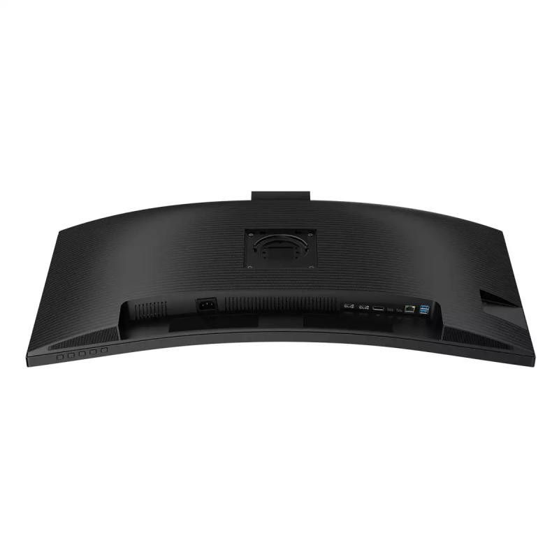 Philips 3000 series 34B2U3600CH/00 écran plat de PC 86,4 cm (34") 3440 x 1440 pixels Wide Quad HD LCD Noir · Moniteur · In... (image 11)