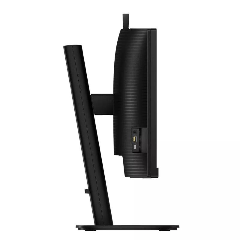 Philips 3000 series 34B2U3600CH/00 écran plat de PC 86,4 cm (34") 3440 x 1440 pixels Wide Quad HD LCD Noir · Moniteur · In... (image 13)