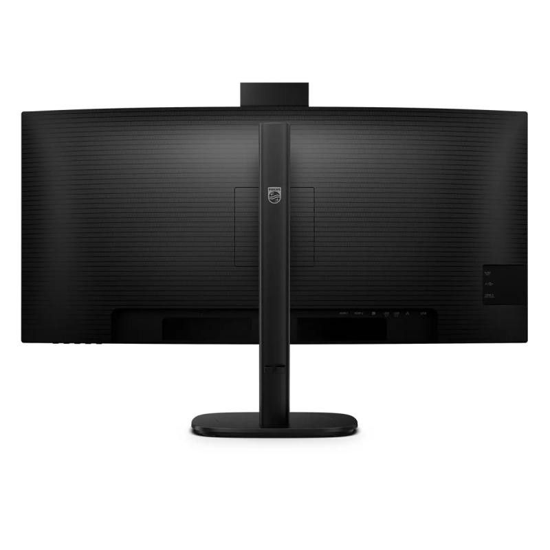 Philips 3000 series 34B2U3600CH/00 écran plat de PC 86,4 cm (34") 3440 x 1440 pixels Wide Quad HD LCD Noir · Moniteur · In... (image 8)