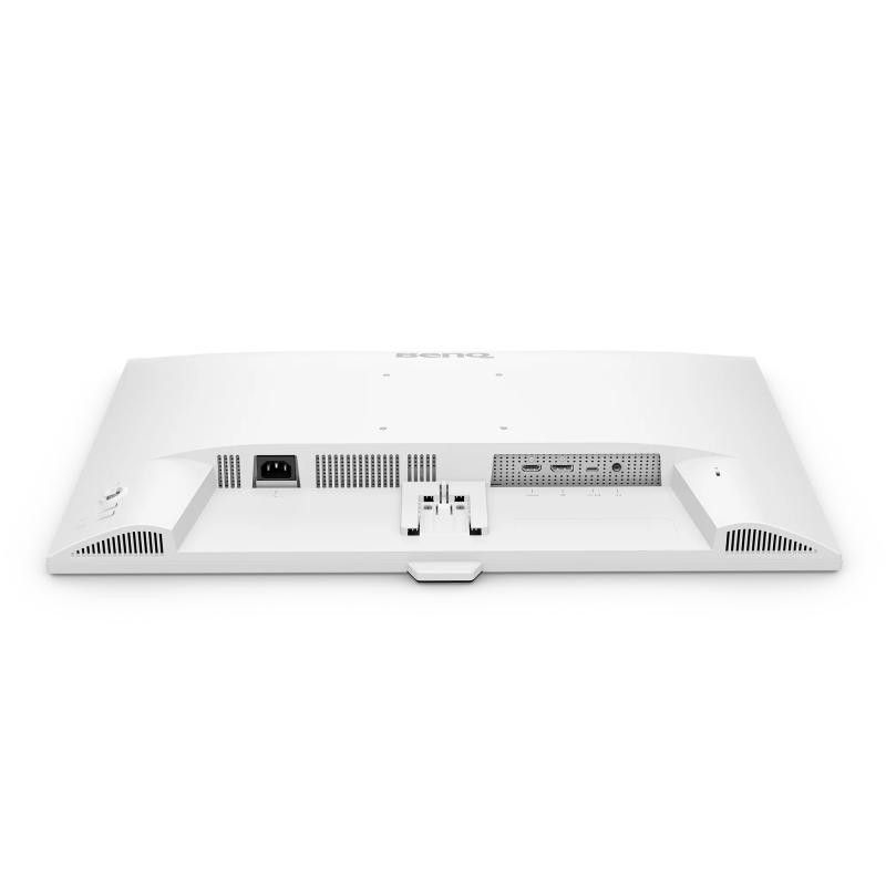 BenQ EW270Q écran plat de PC 68,6 cm (27") 2560 x 1440 pixels 2K Ultra HD LCD Blanc · Moniteur · Informat Systems Strasbourg (image 14)