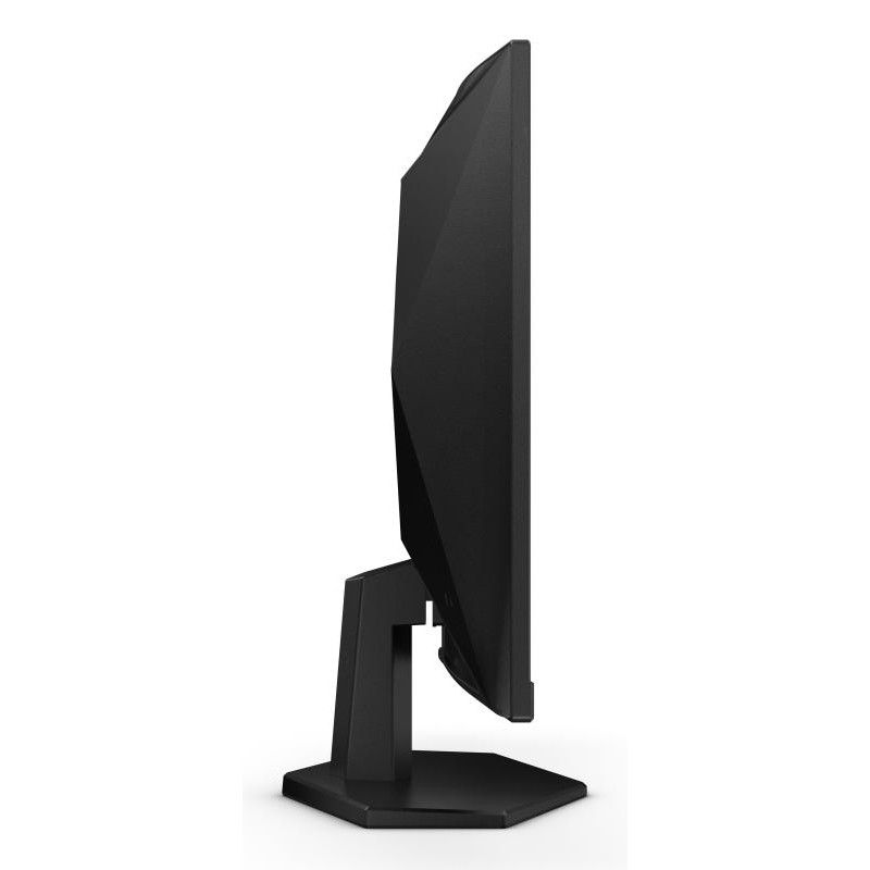 AOC G4 27" IPS FHD 180Hz écran plat de PC 68,6 cm (27") 1920 x 1080 pixels Full HD LCD Noir, Rouge · Moniteur · Informat S... (image 11)