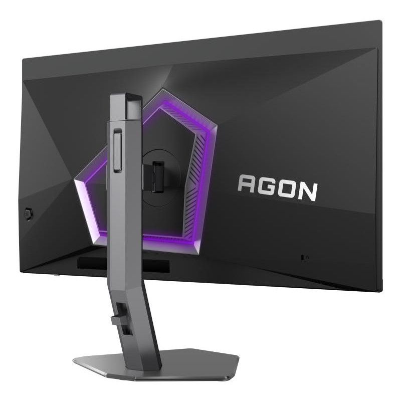 AOC AG276QKD2 · Moniteur · Informat Systems Strasbourg (image 13)