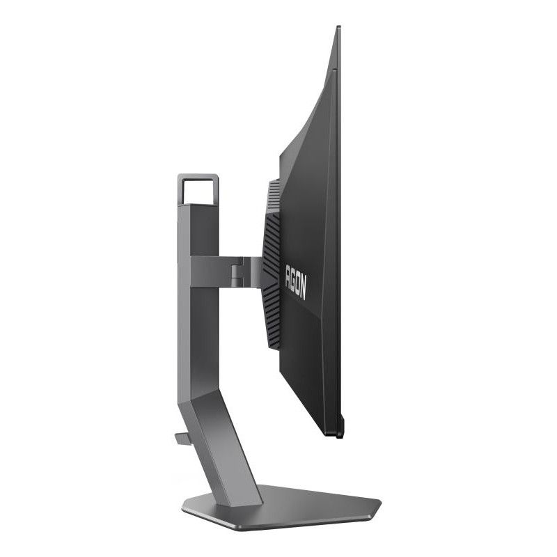 AOC AG276QKD2 · Moniteur · Informat Systems Strasbourg (image 16)