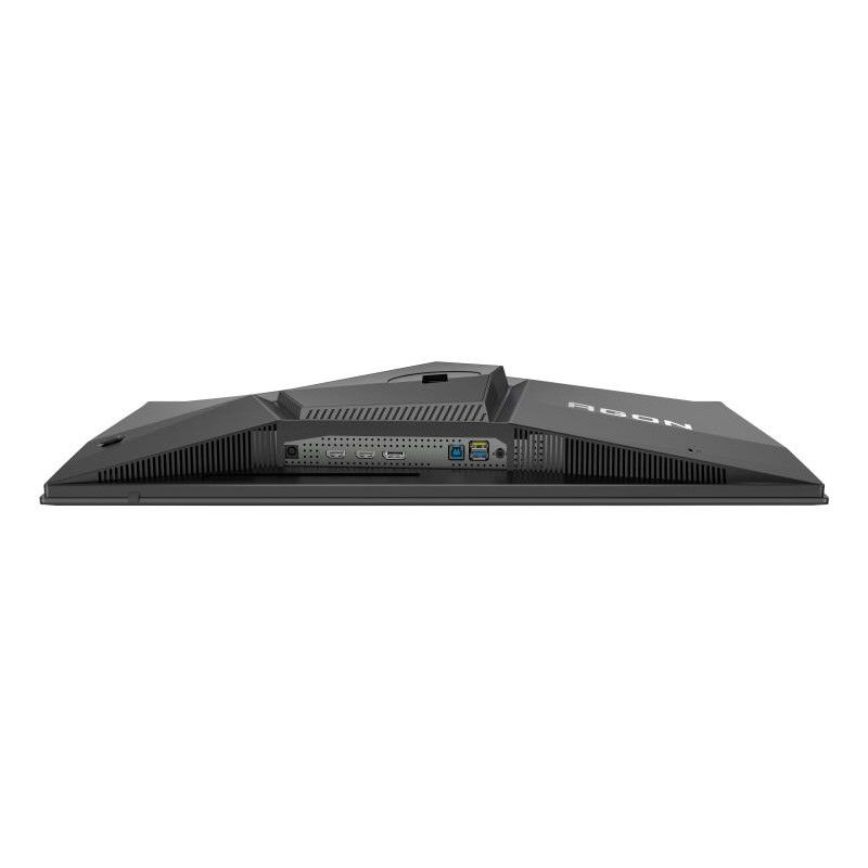 AOC AG276QKD2 · Moniteur · Informat Systems Strasbourg (image 17)