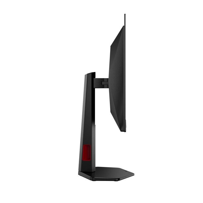 AOC G4 Q27G4SDR écran plat de PC 67,3 cm (26.5") 2560 x 1440 pixels Quad HD QD-OLED Noir, Rouge · Moniteur · Informat Syst... (image 12)
