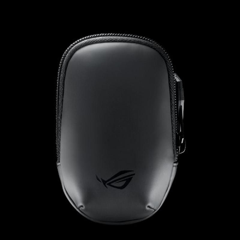 ASUS ROG Strix Carry o · Claviers, Souris, Tapis · Informat Systems Strasbourg (image 8)