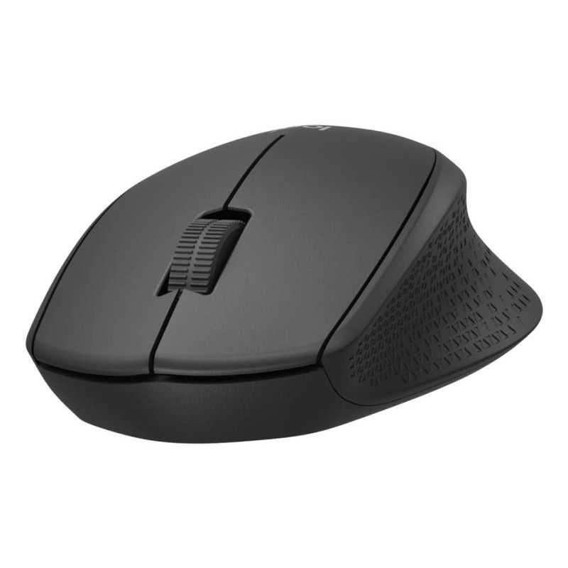 Logitech M330 Silent Plus * 910-004909 · SOURIS · Informat Systems Strasbourg (image 5)