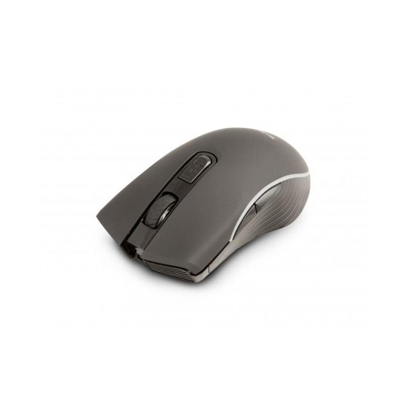 Urban Factory Souris Sans Fil Onlee * BTM05UF · Souris PC · Informat Systems Strasbourg