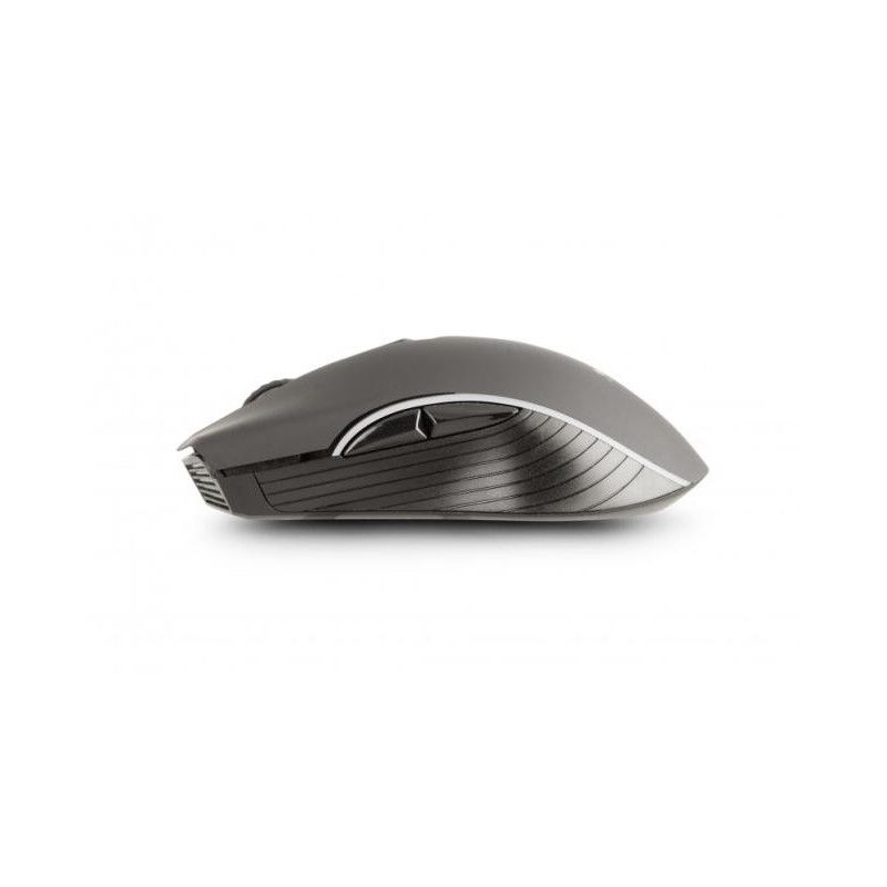 Urban Factory Souris Sans Fil Onlee * BTM05UF · Souris PC · Informat Systems Strasbourg (image 4)
