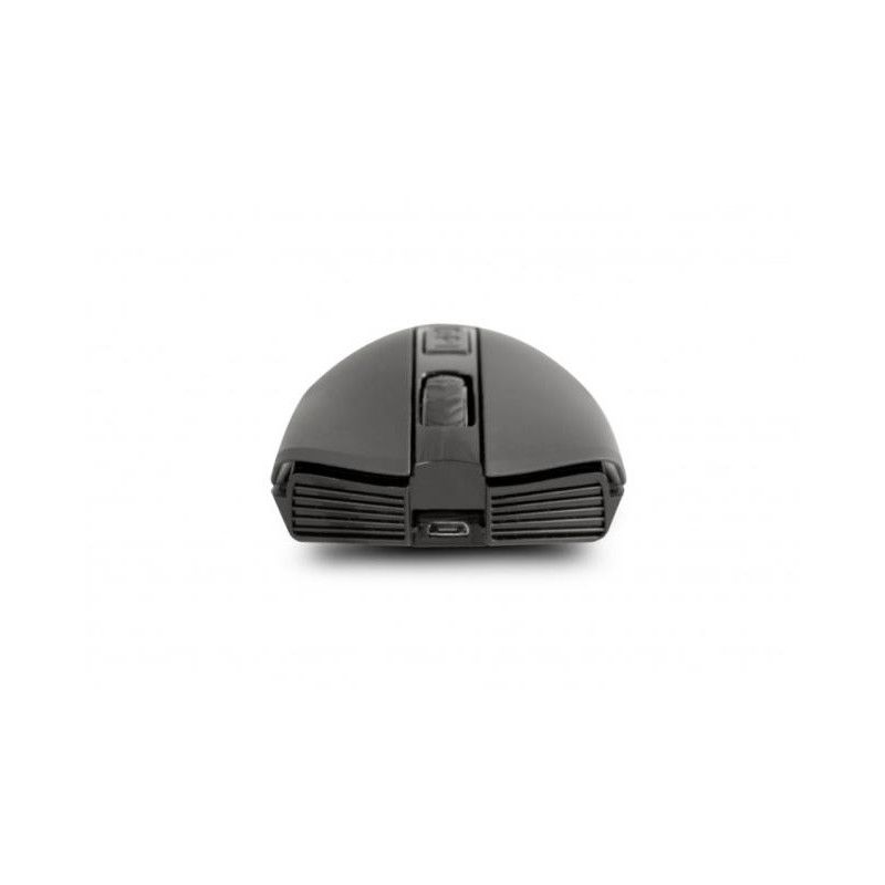Urban Factory Souris Sans Fil Onlee * BTM05UF · Souris PC · Informat Systems Strasbourg (image 5)