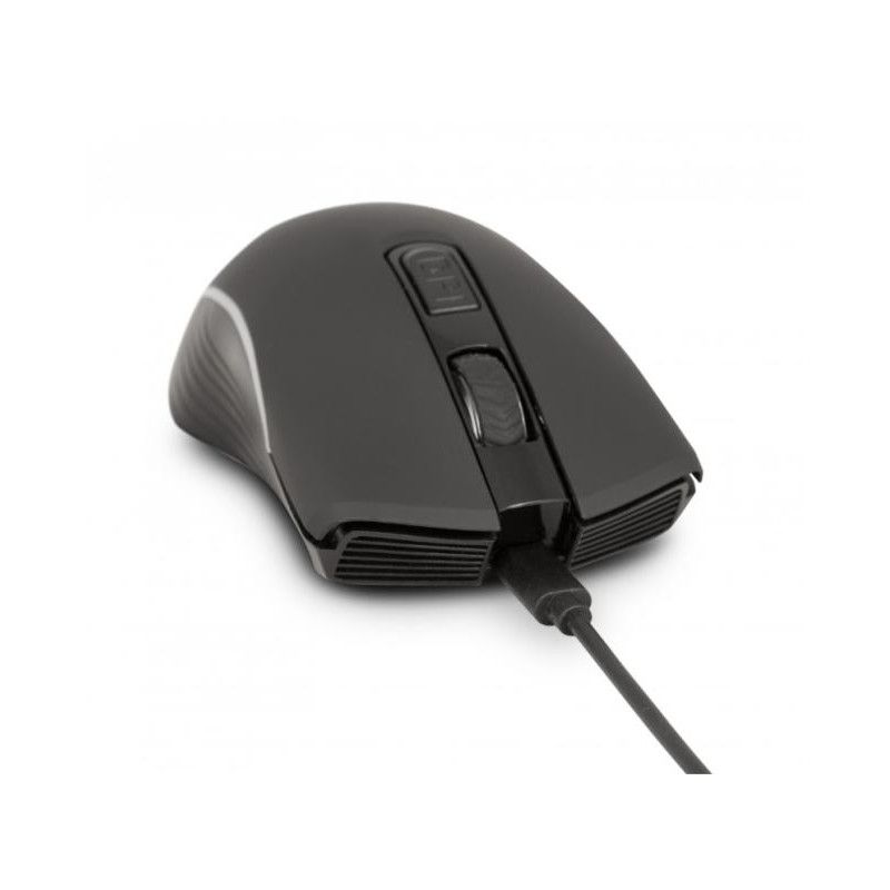 Urban Factory Souris Sans Fil Onlee * BTM05UF · Souris PC · Informat Systems Strasbourg (image 6)
