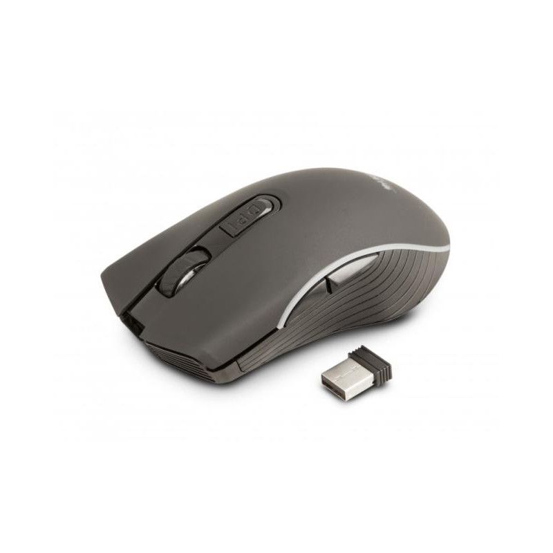 Urban Factory Souris Sans Fil Onlee * BTM05UF · Souris PC · Informat Systems Strasbourg (image 7)