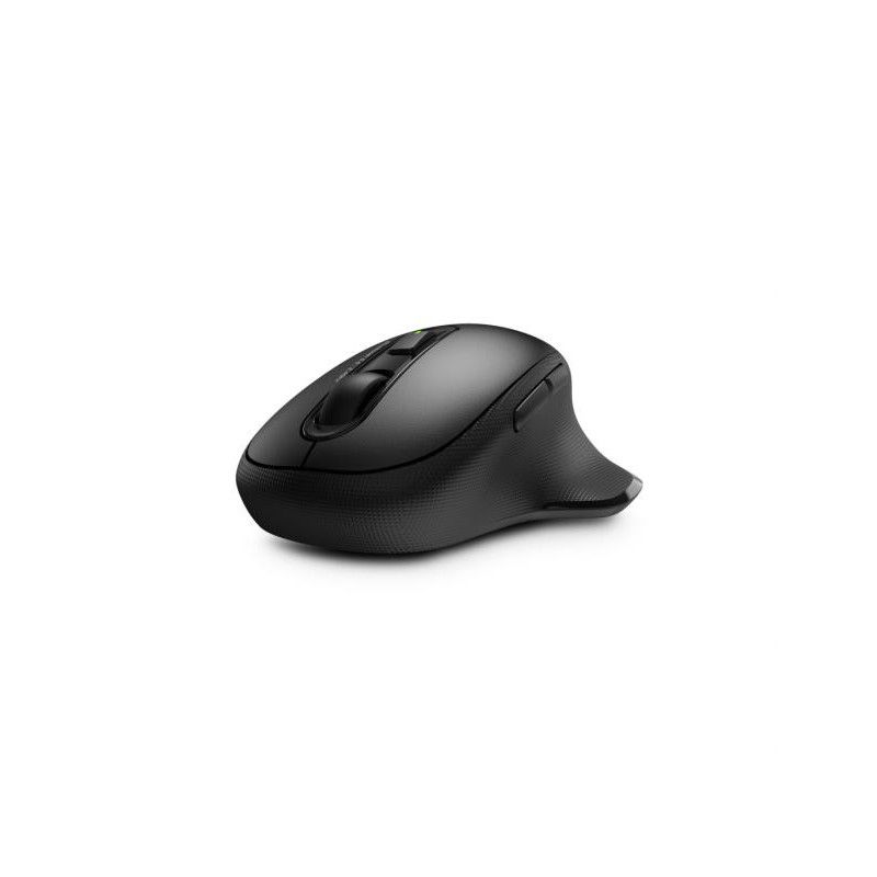 Urban Factory ONLEE PRO DUAL souris Droitier RF sans fil + Bluetooth Optique 1600 DPI · Souris PC · Informat Systems Stras...