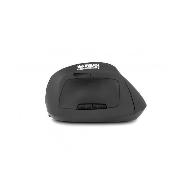Urban Factory Souris Ss Fil ERGO PRO * EPR20UF · Souris PC · Informat Systems Strasbourg (image 3)