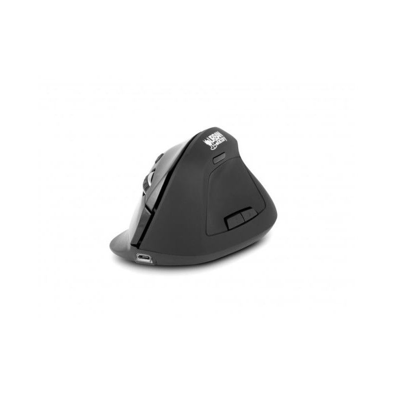 Urban Factory Souris Ss Fil ERGO PRO * EPR20UF · Souris PC · Informat Systems Strasbourg (image 5)