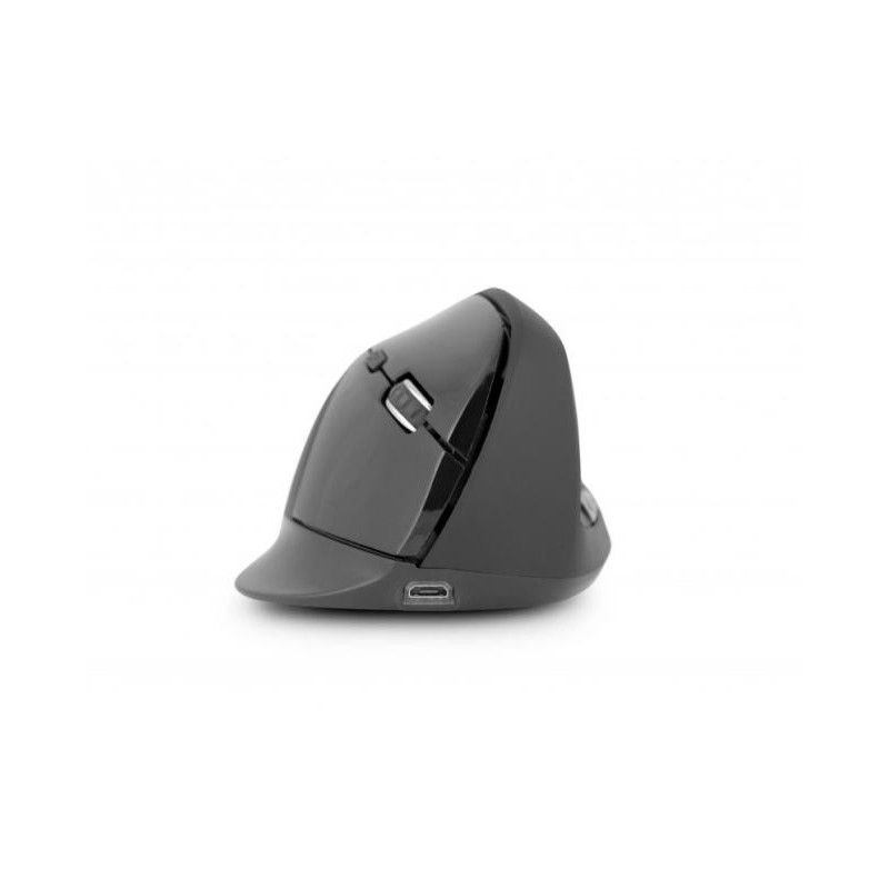 Urban Factory Souris Ss Fil ERGO PRO * EPR20UF · Souris PC · Informat Systems Strasbourg (image 6)