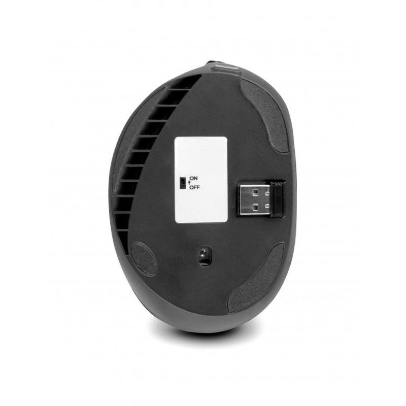 Urban Factory Souris Ss Fil ERGO PRO * EPR20UF · Souris PC · Informat Systems Strasbourg (image 8)