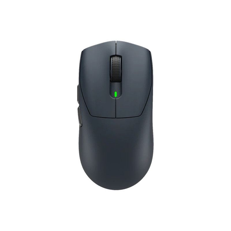 MSI FORGE GM340 W NAVY · Souris PC · Informat Systems Strasbourg