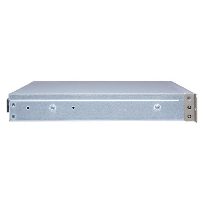 QNAP TR-004U Serveur NAS 4 Baies · Serveurs NAS · Informat Systems Strasbourg (image 7)
