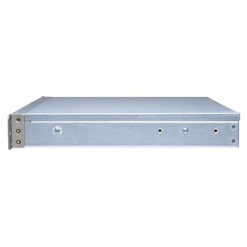 QNAP TR-004U Serveur NAS 4 Baies · Serveurs NAS · Informat Systems Strasbourg (image 8)