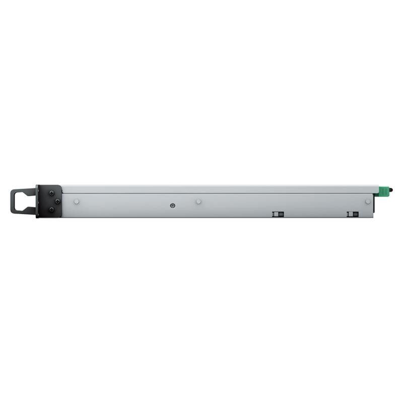 SYNOLOGY RS822RP+ · Serveurs NAS · Informat Systems Strasbourg (image 3)
