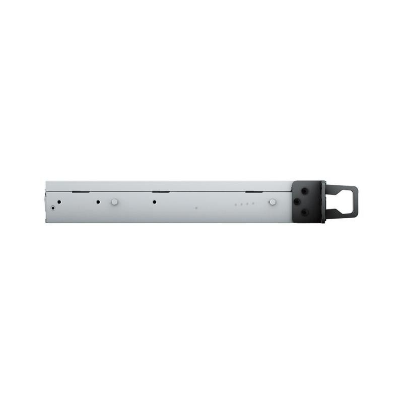 SYNOLOGY RS422+ - NAS - 4 Baies · Serveurs NAS · Informat Systems Strasbourg (image 5)