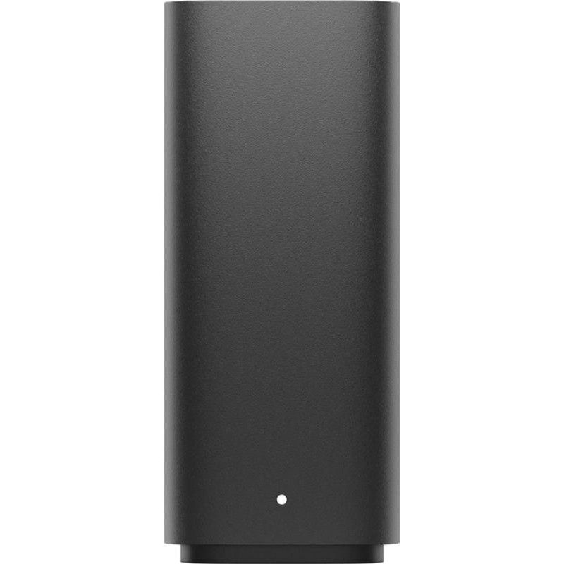 Synology BeeStation NAS Bureau RTD1619B 1 Go 4 To HDD Noir · Serveurs NAS · Informat Systems Strasbourg (image 5)