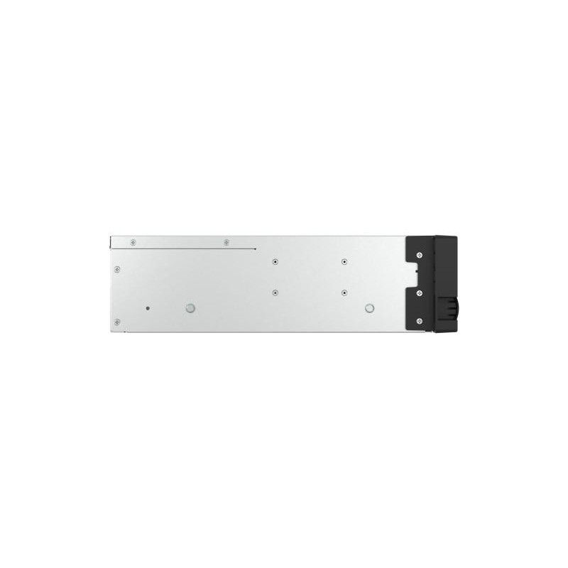 QNAP TS-855EU-RP-8G · Serveurs NAS · Informat Systems Strasbourg (image 5)