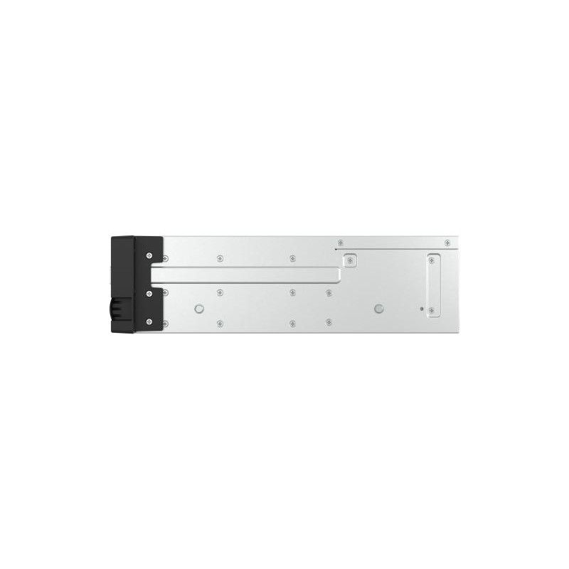 QNAP TS-855EU-RP-8G · Serveurs NAS · Informat Systems Strasbourg (image 8)