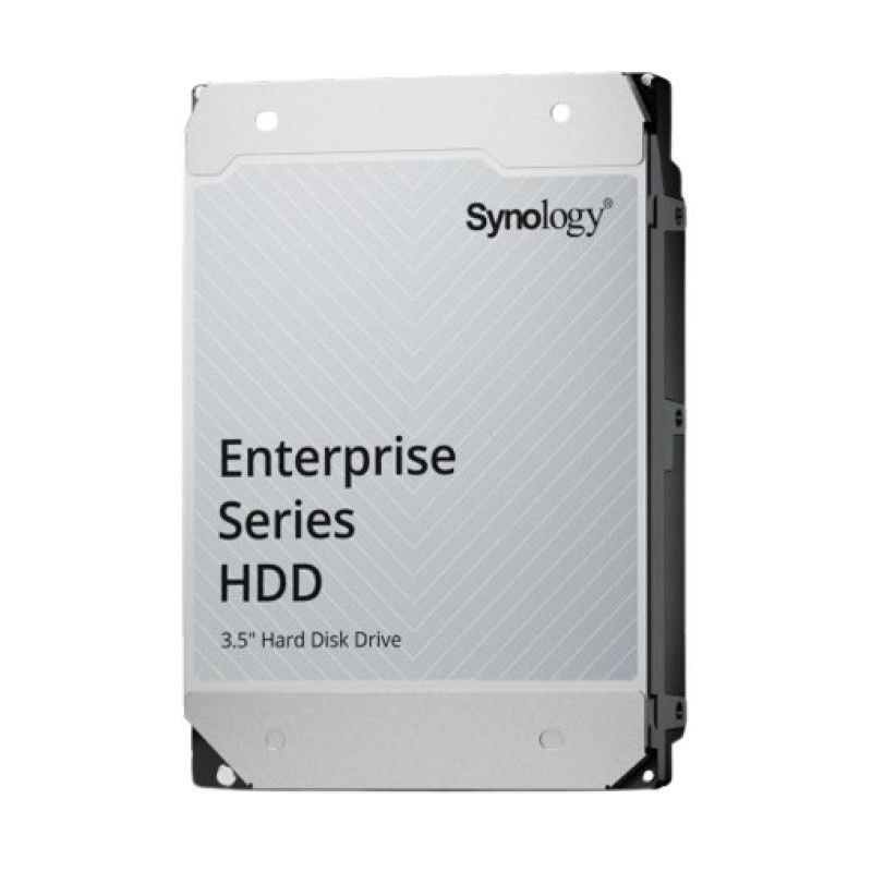 SYNOLOGY HAT5320-8T · Serveurs NAS · Informat Systems Strasbourg