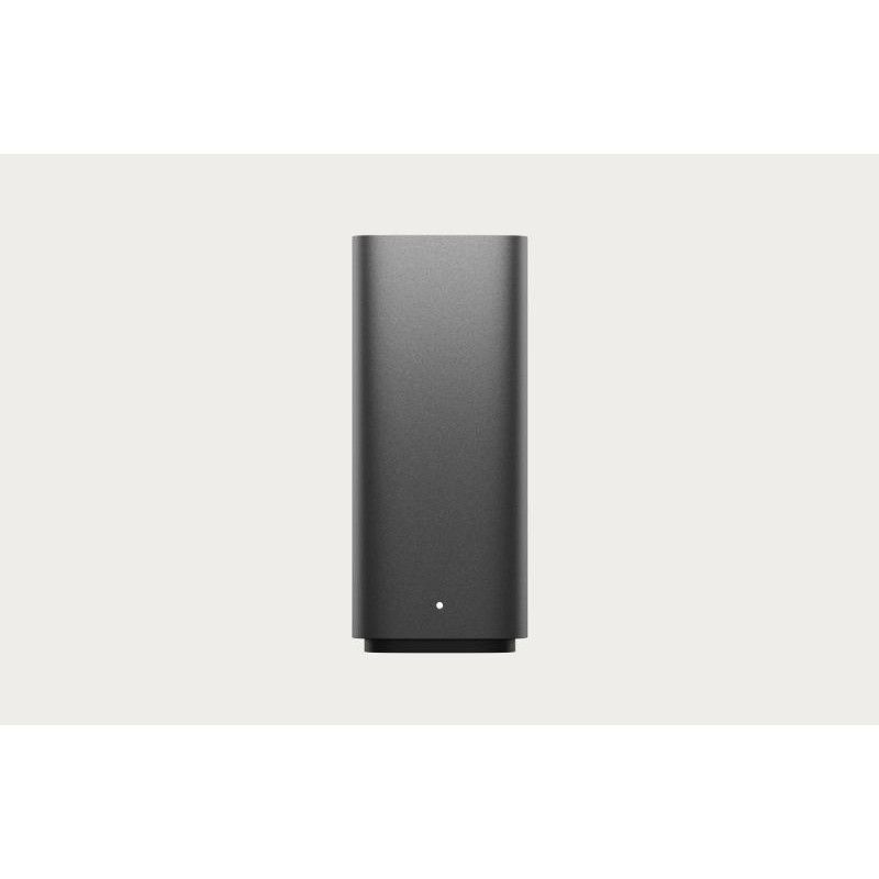 Synology BeeStation Plus NAS Bureau Intel® Celeron® J4125 4 Go DDR4 8 To SSD Noir · Serveurs NAS · Informat Systems Strasb...