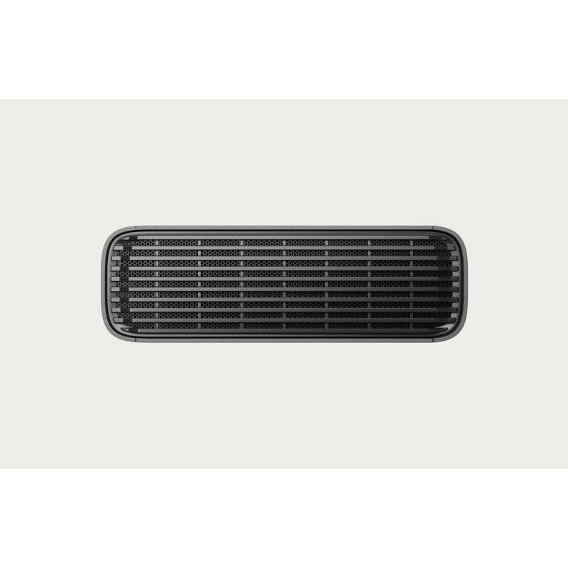 Synology BeeStation Plus NAS Bureau Intel® Celeron® J4125 4 Go DDR4 8 To SSD Noir · Serveurs NAS · Informat Systems Strasb... (image 5)