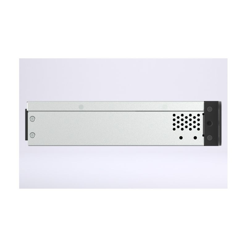 QNAP QSW-M7230-2X4F24T · Serveurs NAS · Informat Systems Strasbourg (image 3)